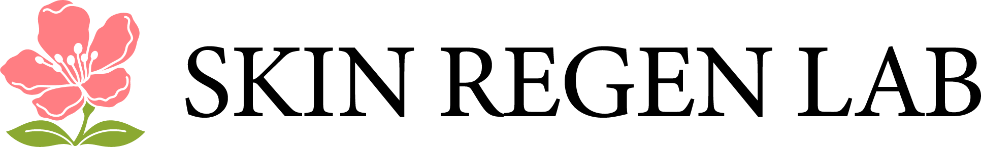 Skin Regen Lab