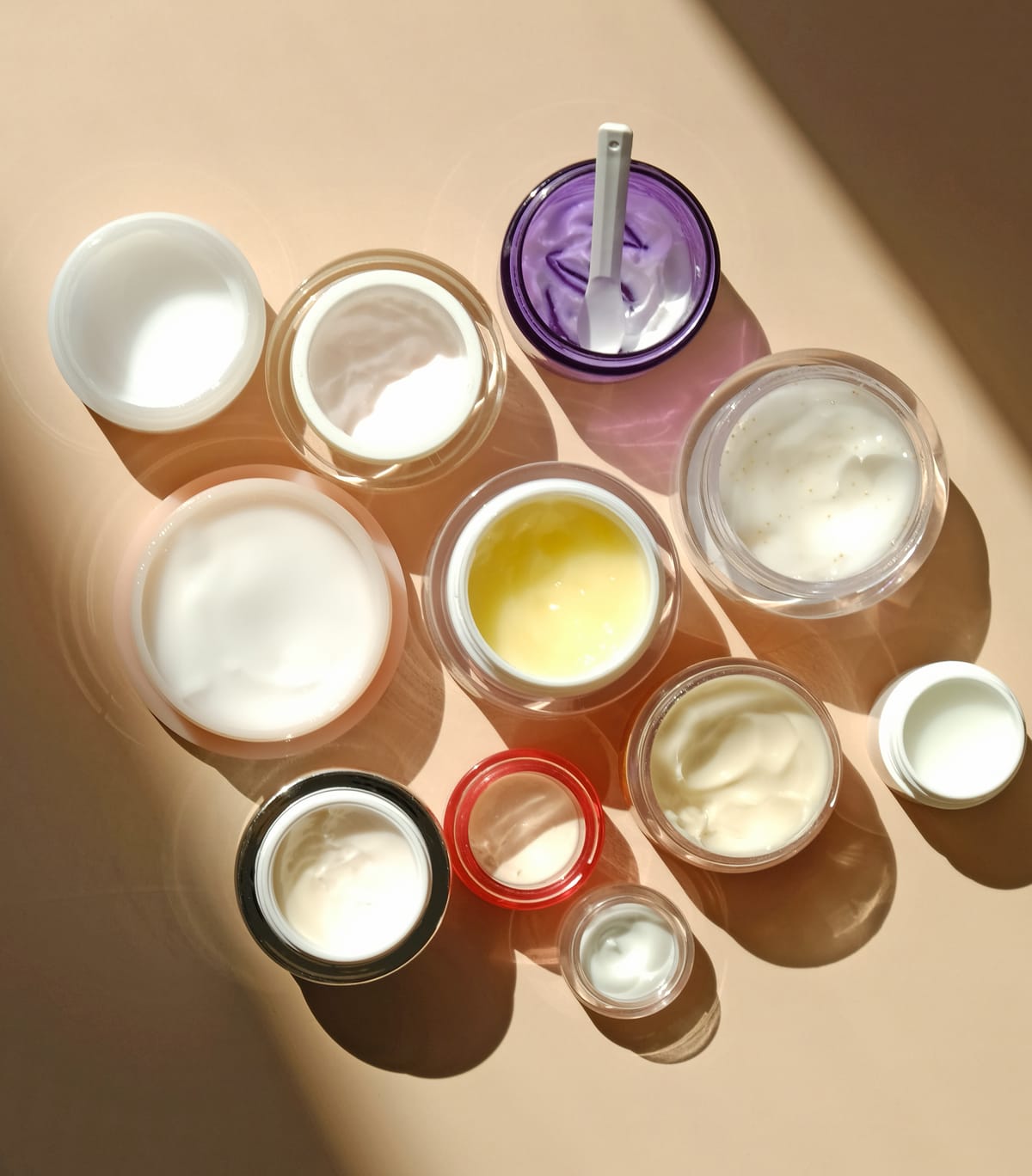 The End of the Anti-Aging Era: Why in 2026, We're Embracing Skin Longevity