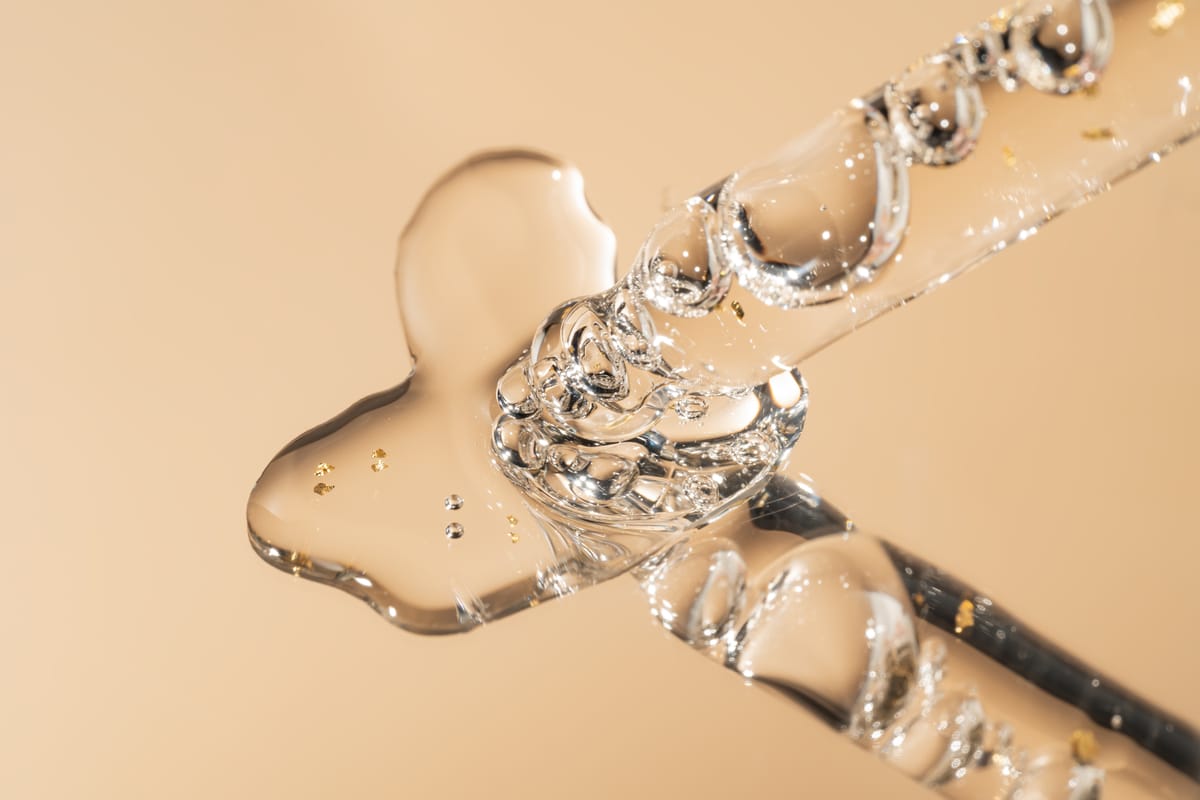 The 10-Step Korean Skincare Routine: Does It Really Work?