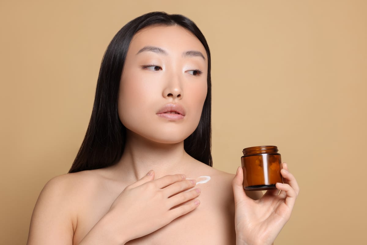 The Role of Probiotics in K-Beauty: Why Your Skin Needs Good Bacteria