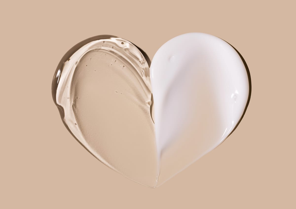 How to Use K-Beauty Products for a Flawless Makeup Base