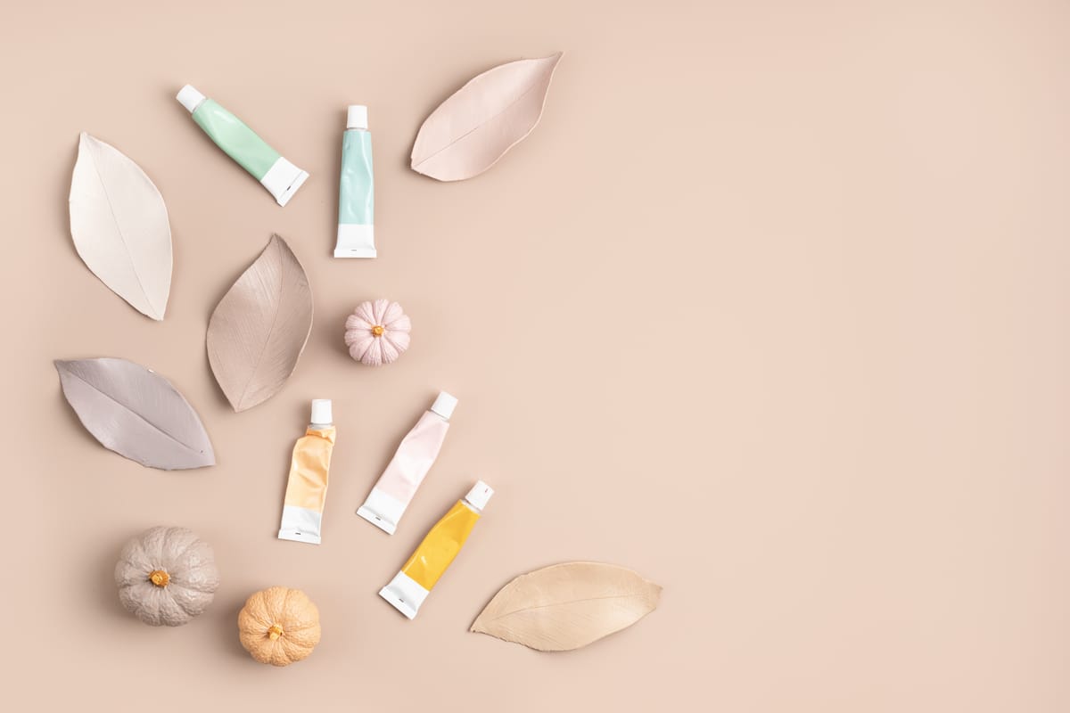 The Importance of Hydration in Korean Skincare: A Key to Healthy, Glowing Skin