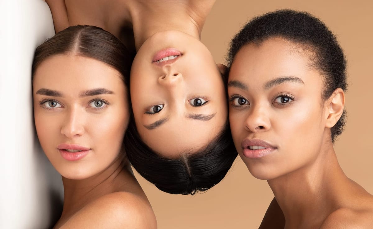 How to Incorporate K-Beauty Products into Your Existing Routine