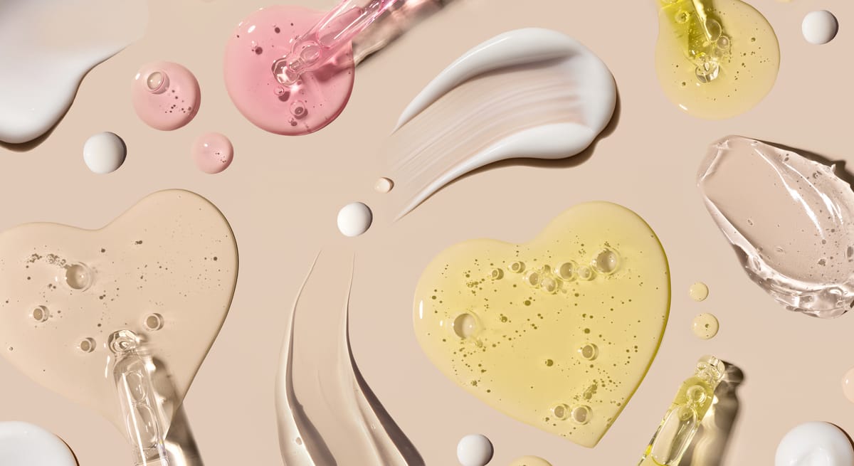 Achieving Glowing Skin with K-Beauty: The Ultimate Skincare Routine