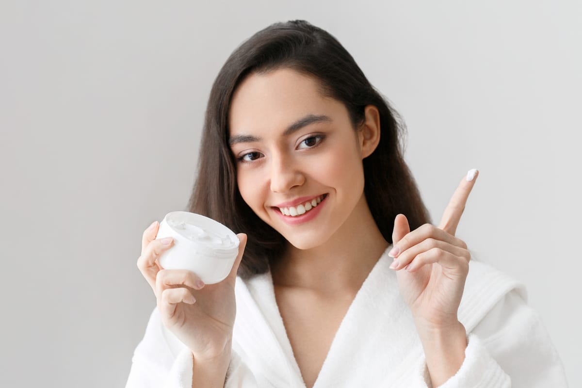 Exploring the World of Korean Beauty Oils: Benefits for Your Skin